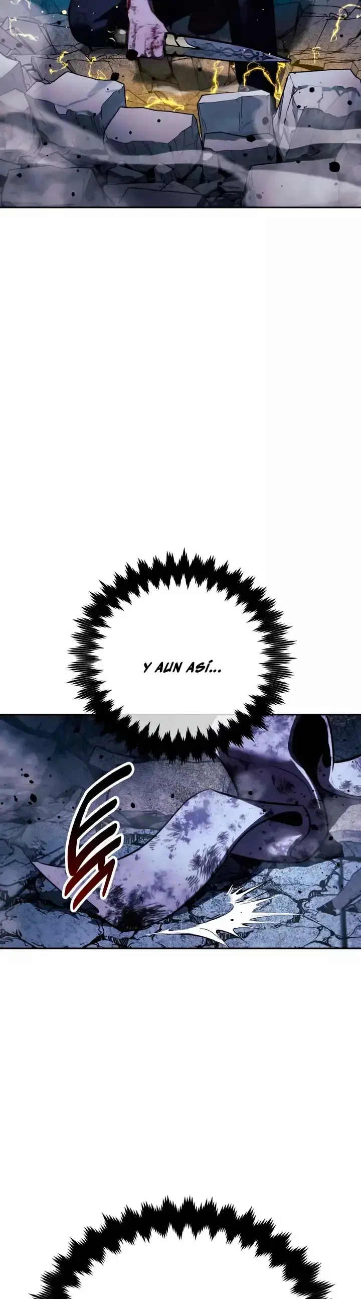 Capitulo 89 page 56