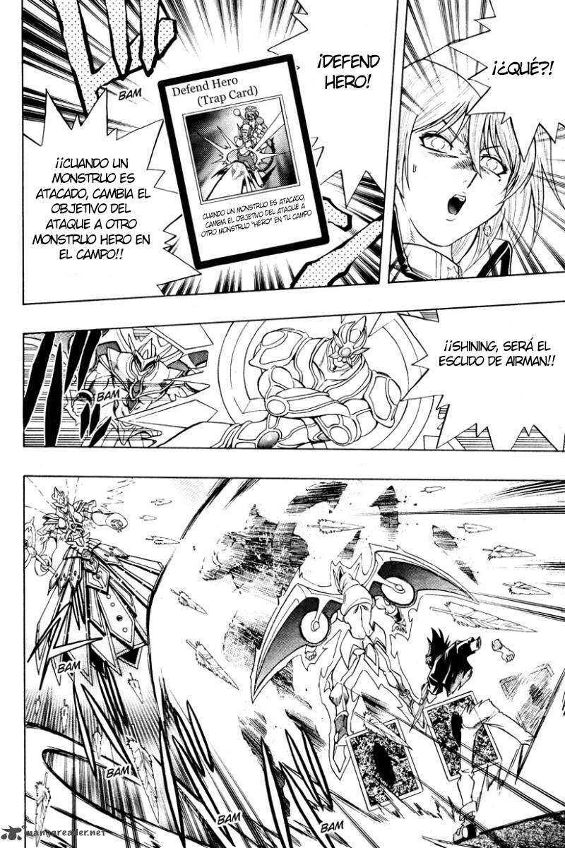 Capitulo 42 page 18