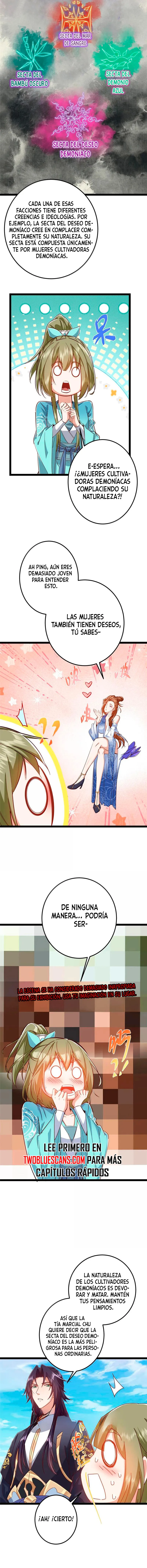 Capitulo 483 page 4