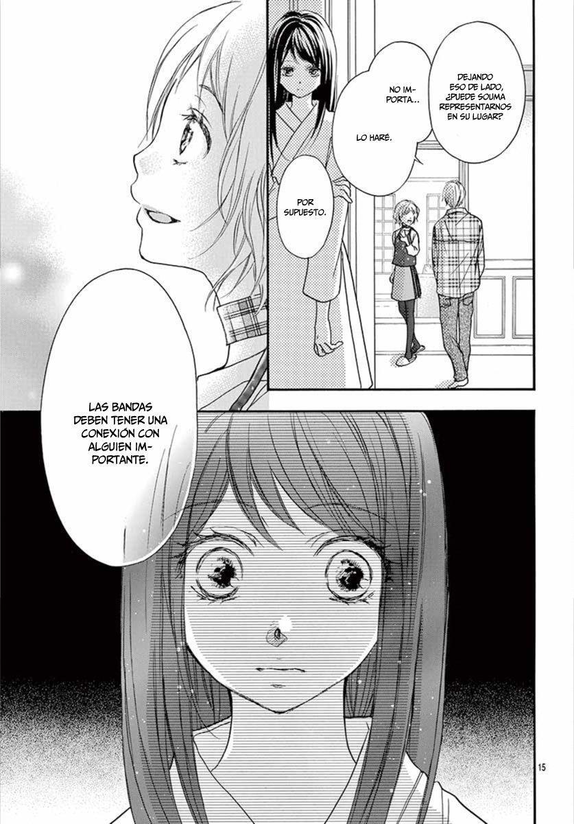 Capitulo 9 page 18
