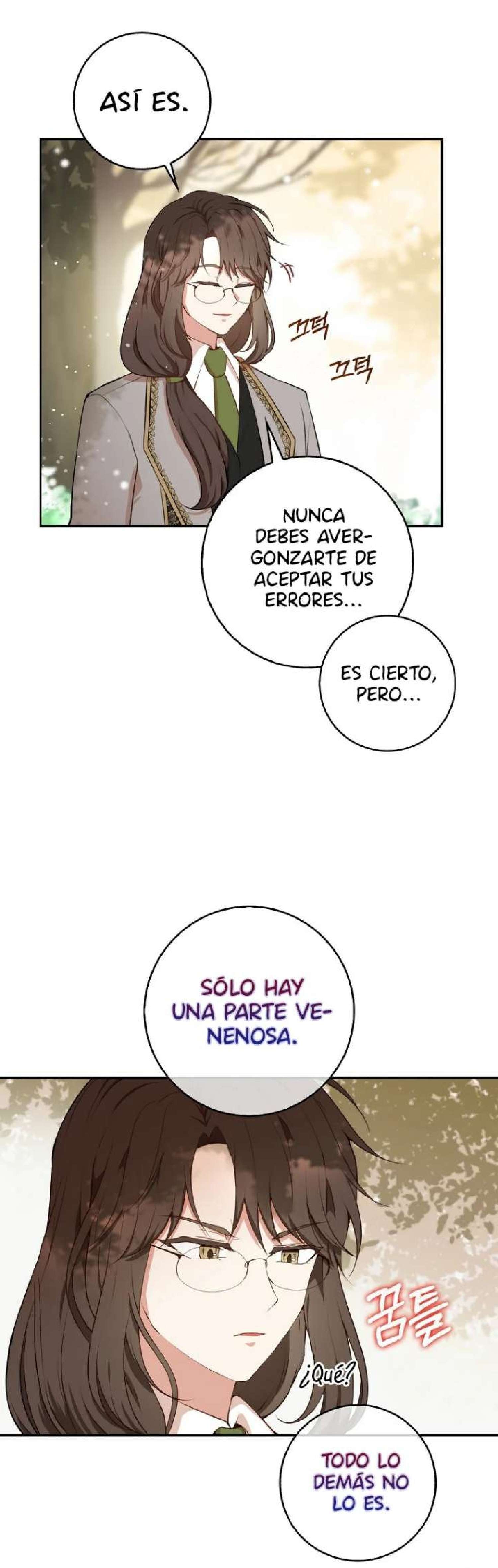 Capitulo 8 page 46