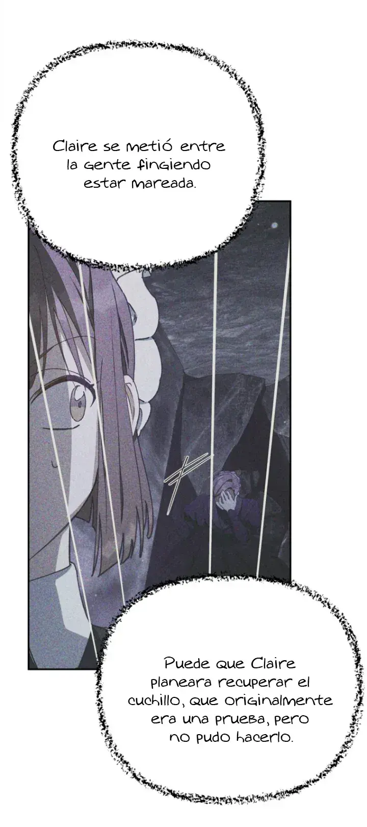 Capitulo 51 page 43