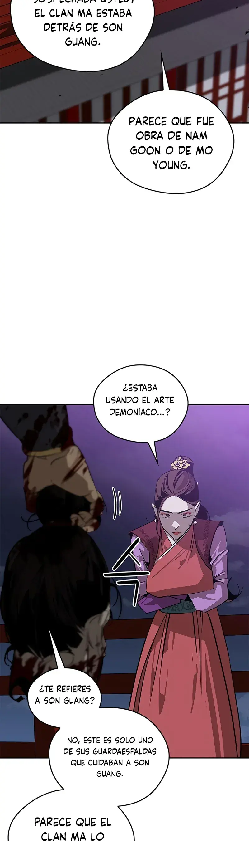 Capitulo 35 page 56