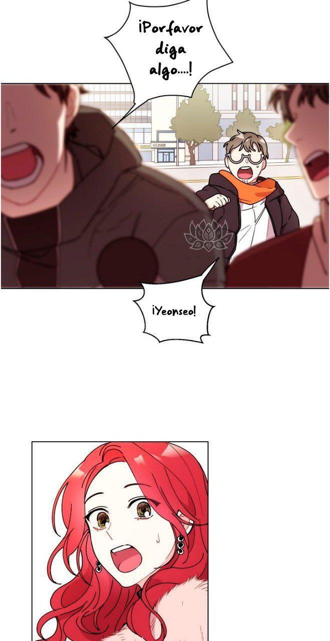 Capitulo 1 page 4