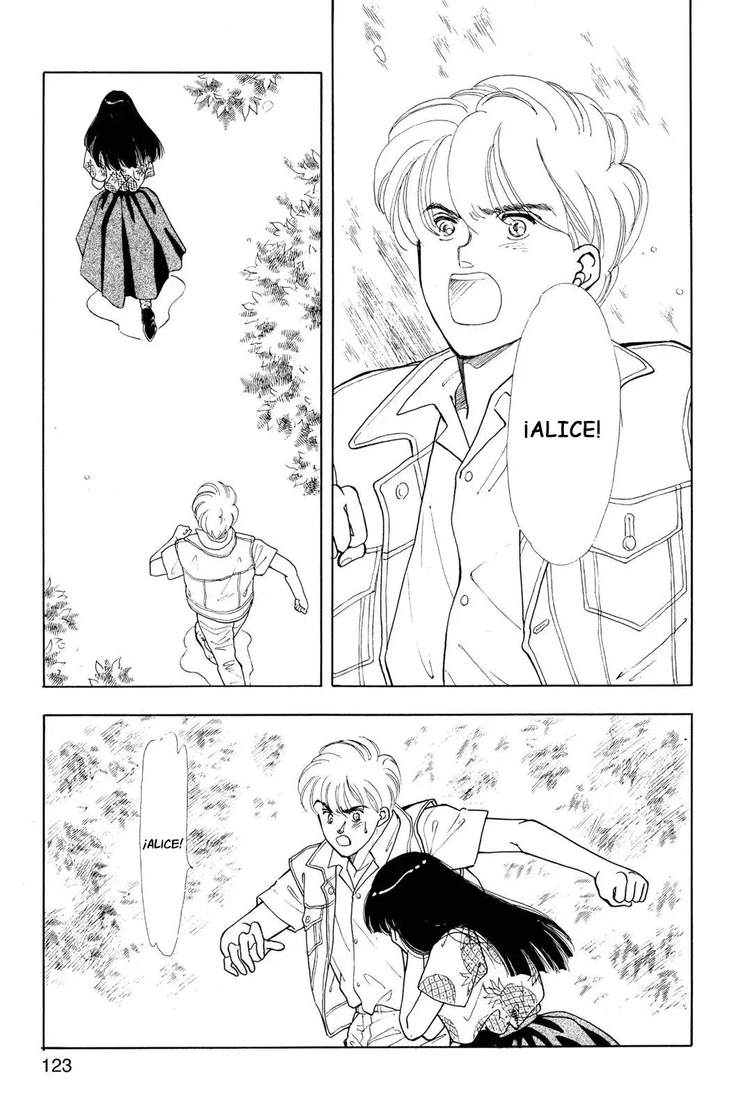 Capitulo 64 page 7