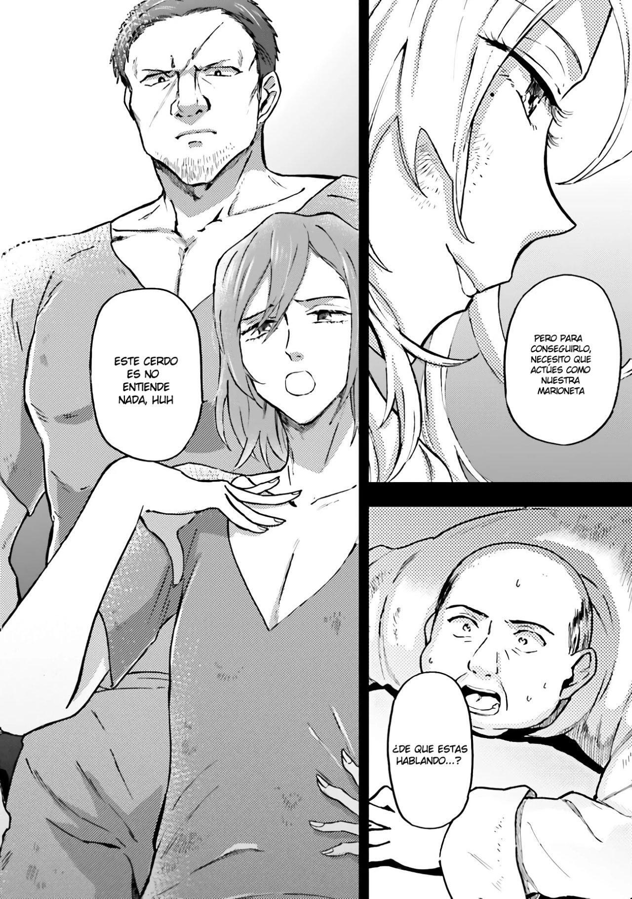 Capitulo 1 page 6