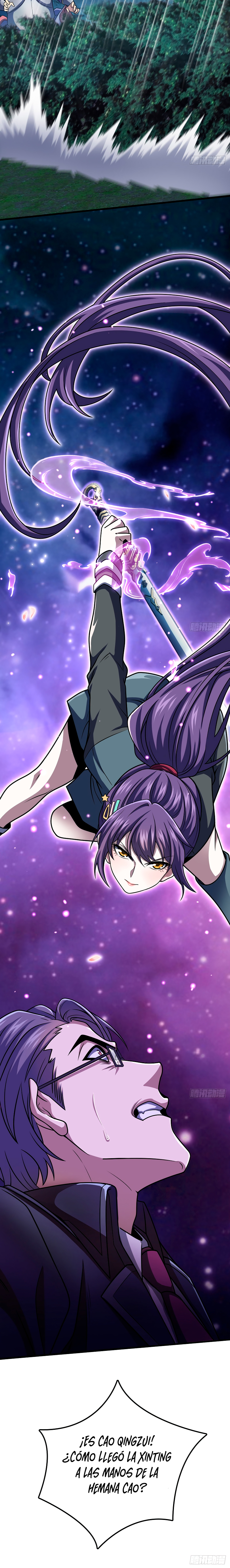 Capitulo 456 page 21