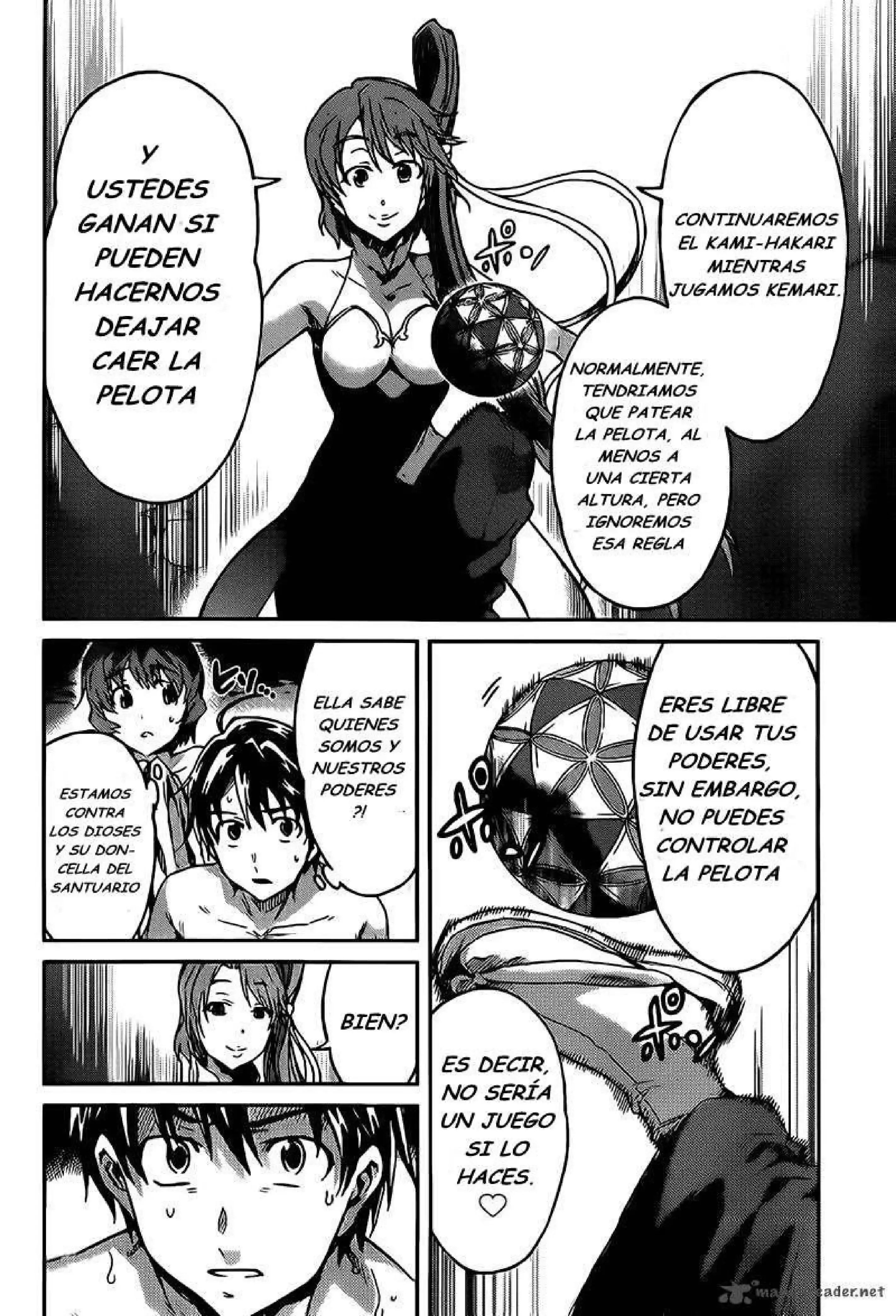 Capitulo 17 page 9
