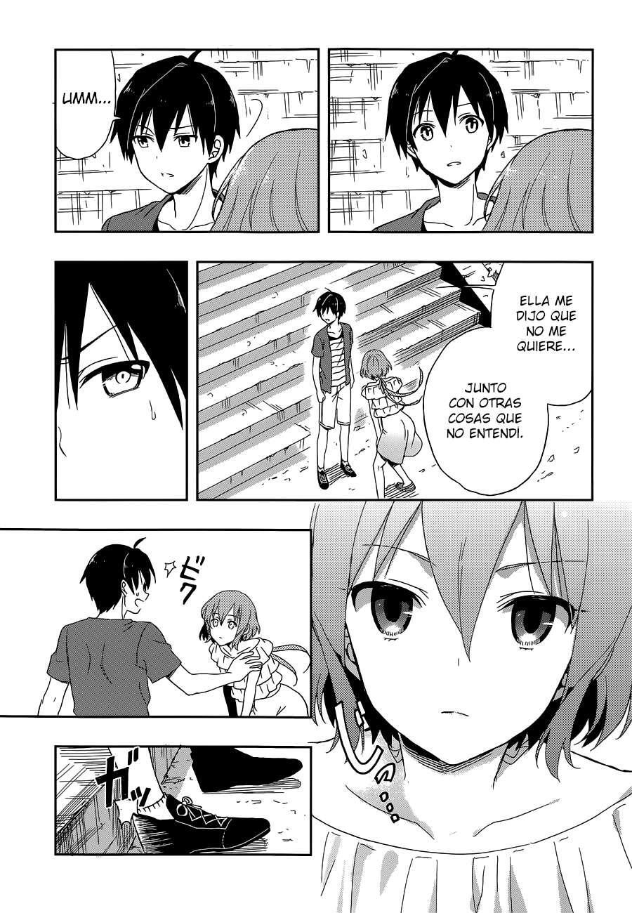 Capitulo 7 page 12