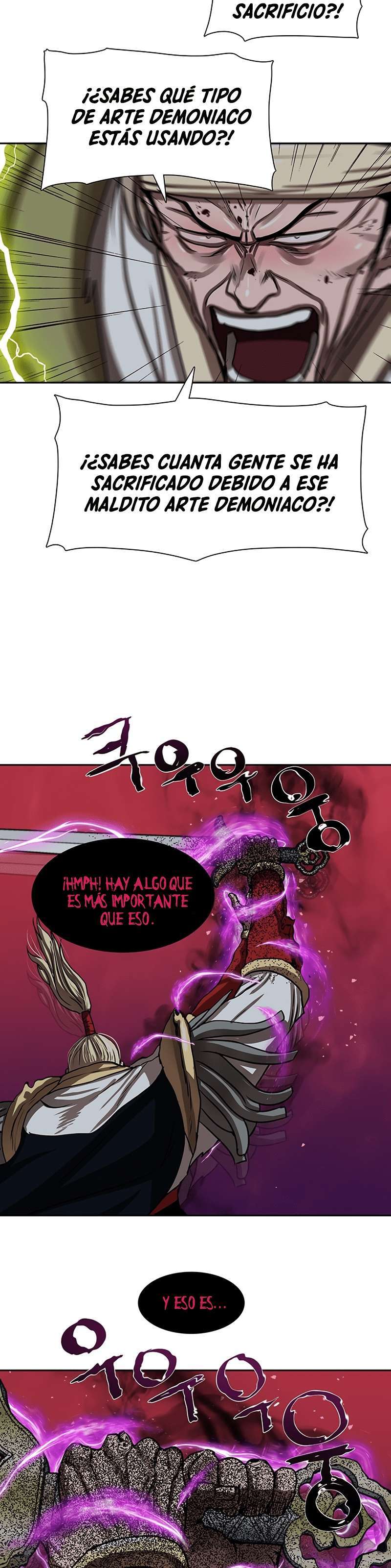 Capitulo 177 page 24