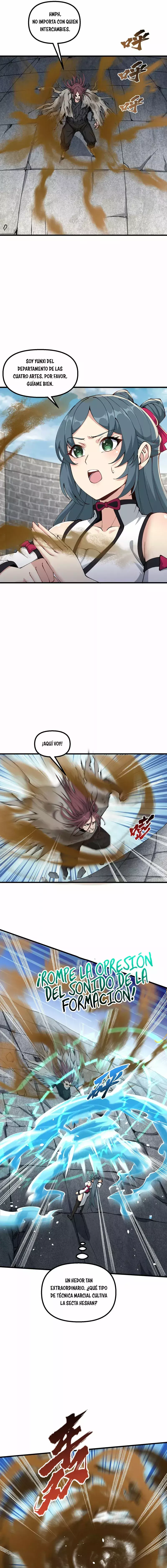 Capitulo 30 page 11