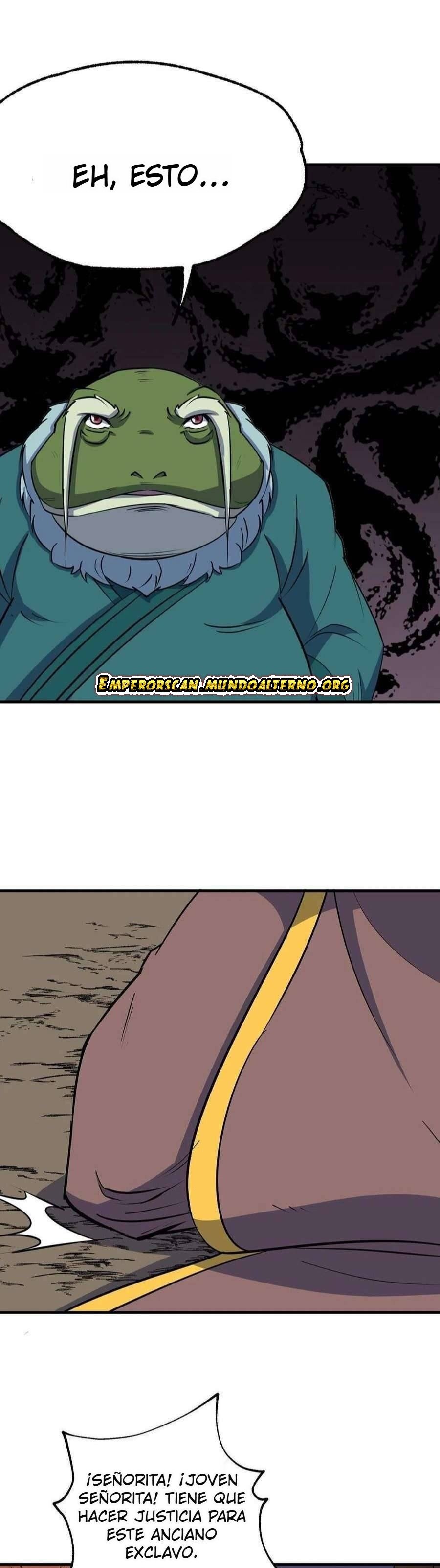 Capitulo 257 page 4