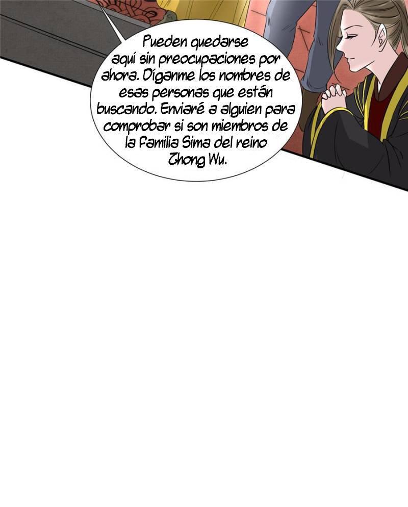 Capitulo 107 page 43