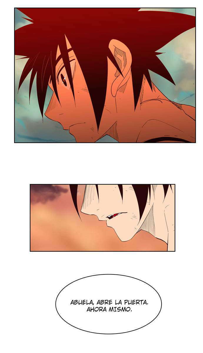 Capitulo 161 page 17