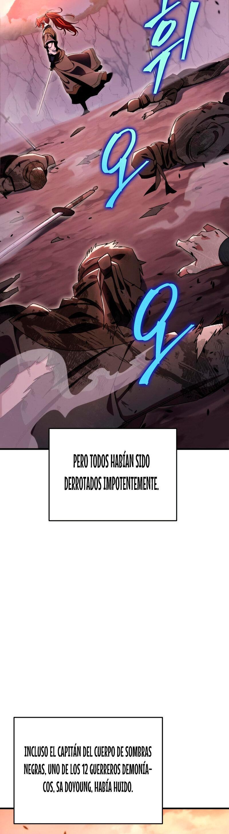 Capitulo 39 page 40