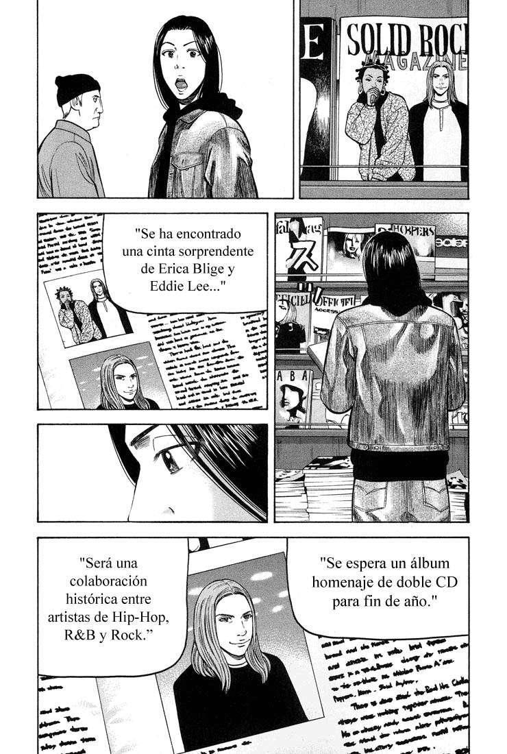 Capitulo 57 page 38