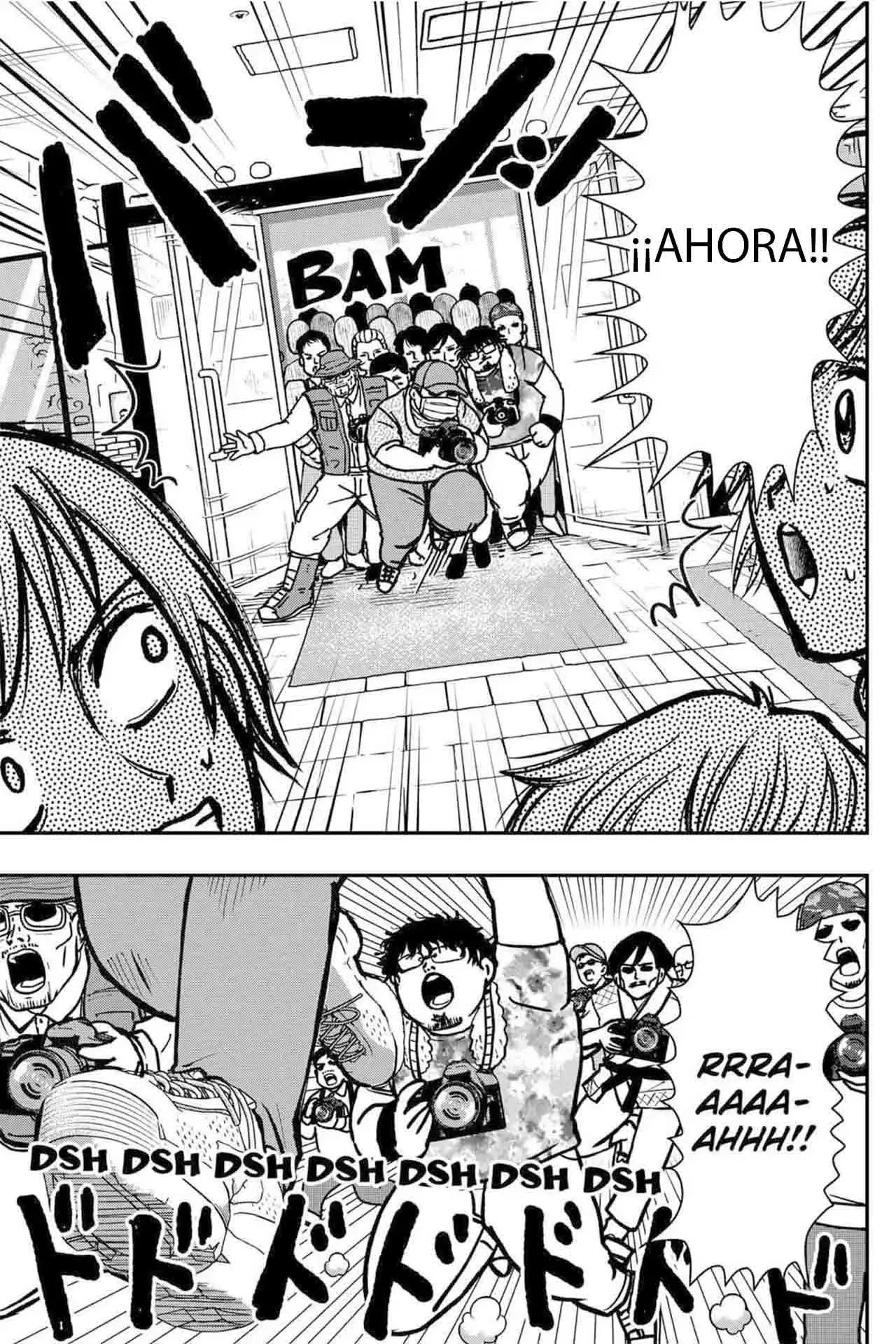 Capitulo 5 page 14