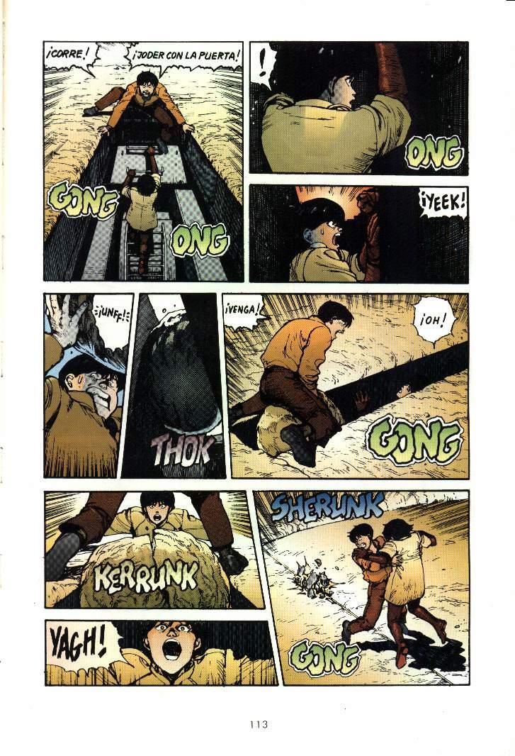 Capitulo 4 page 107