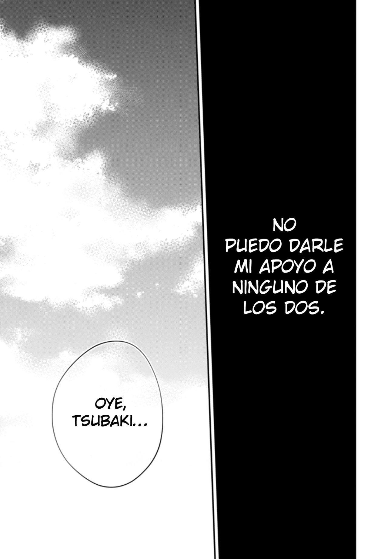 Capitulo 4.50 page 23