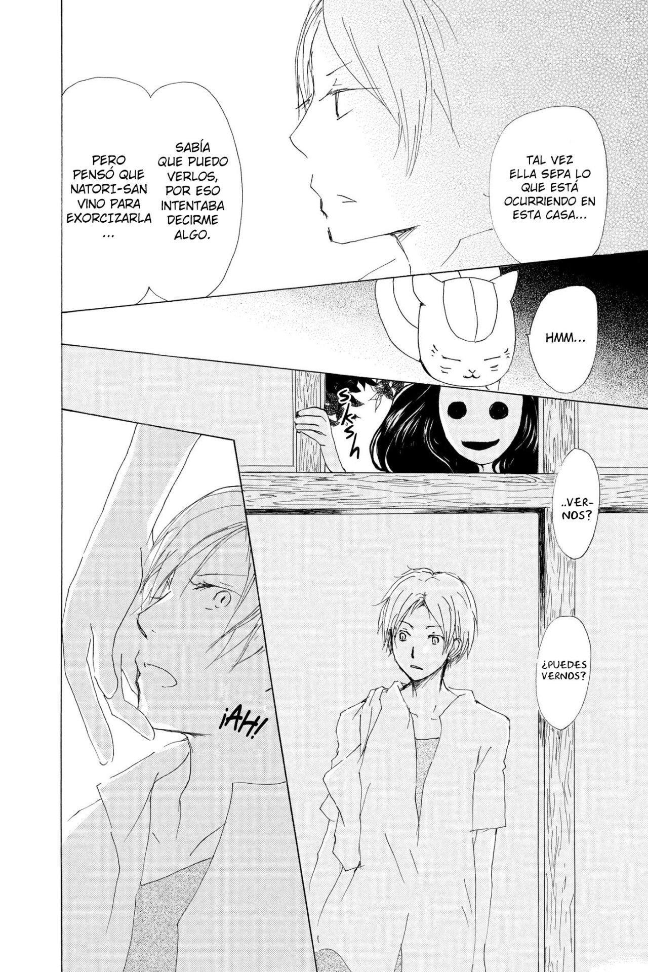 Capitulo 61 page 27