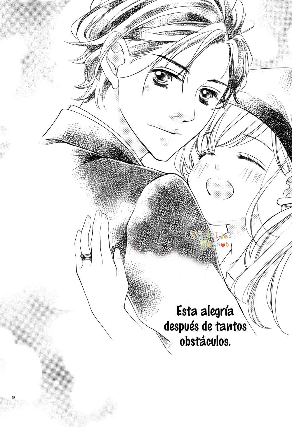 Capitulo 38 page 44