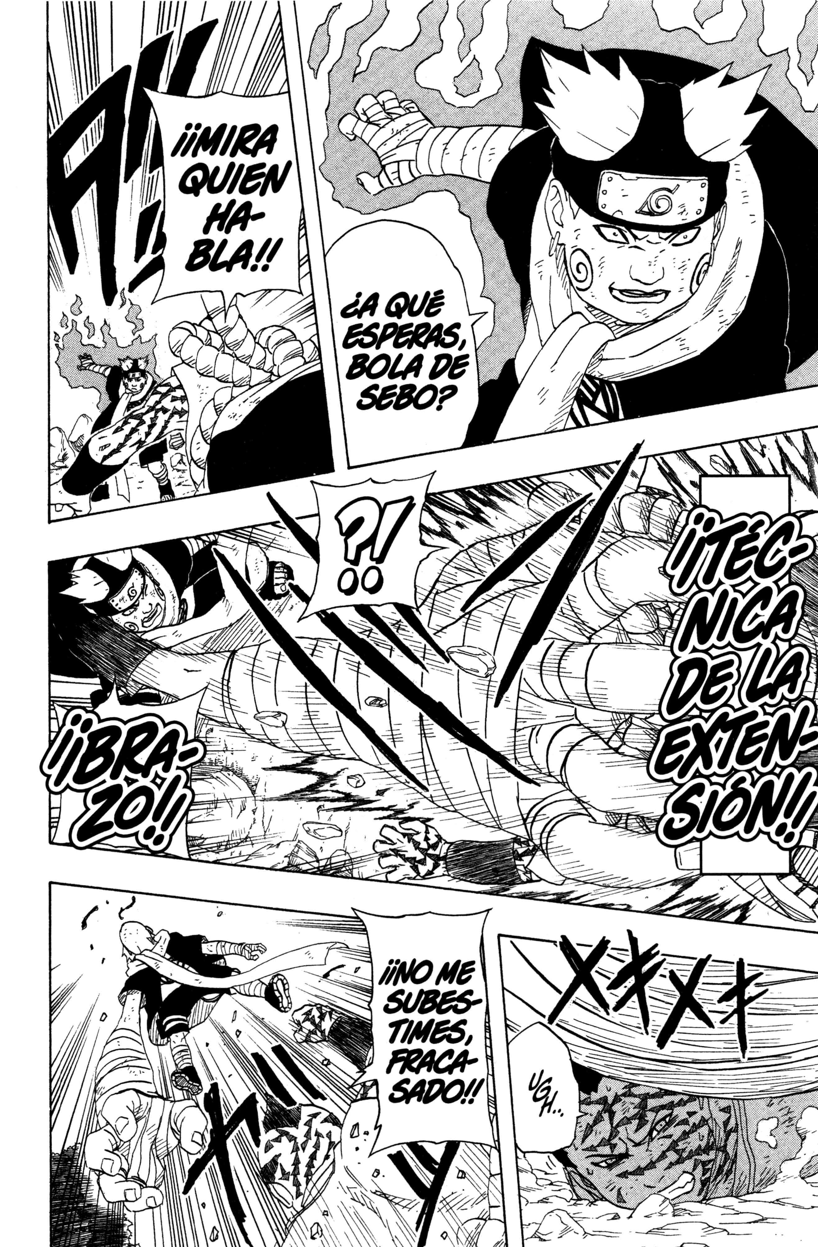 Capitulo 189 page 14