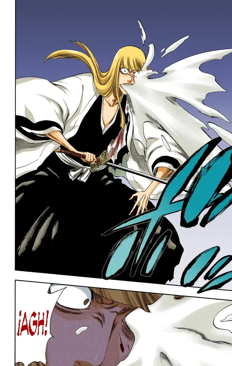 Capitulo 315.95 page 18