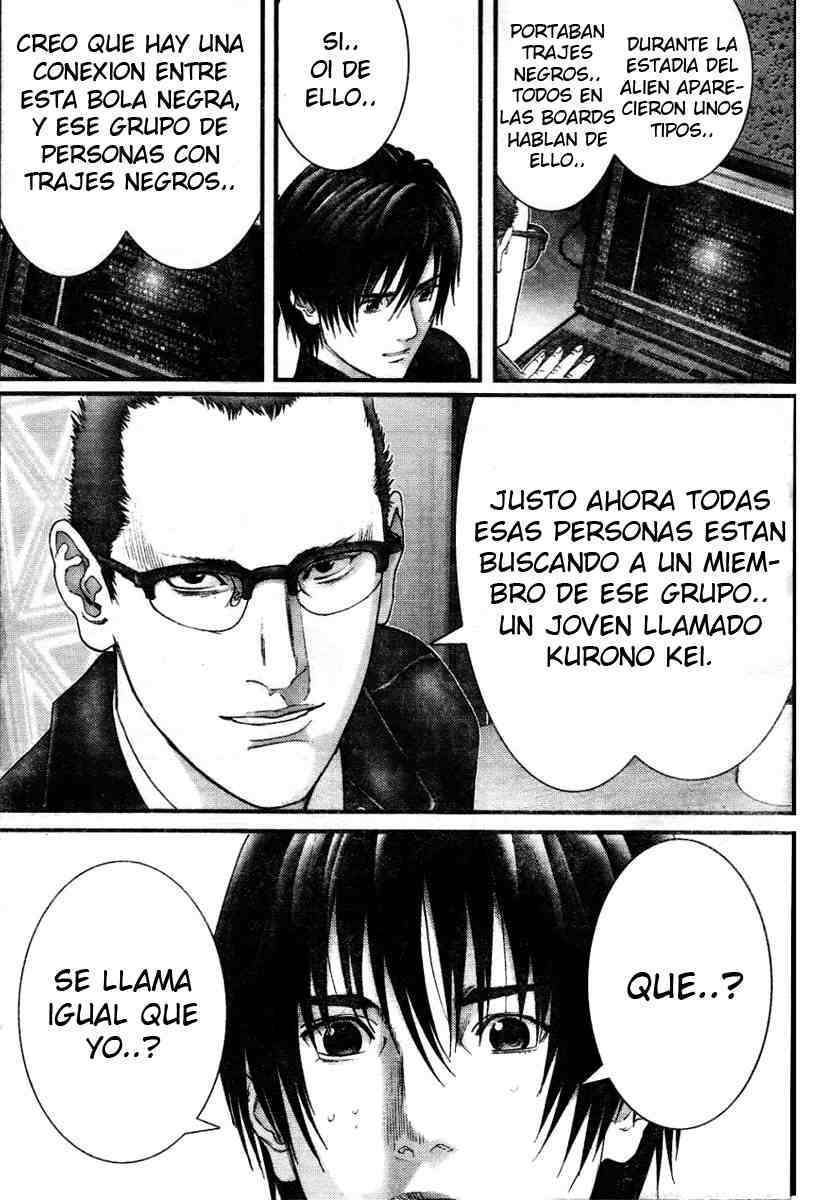 Capitulo 227 page 6