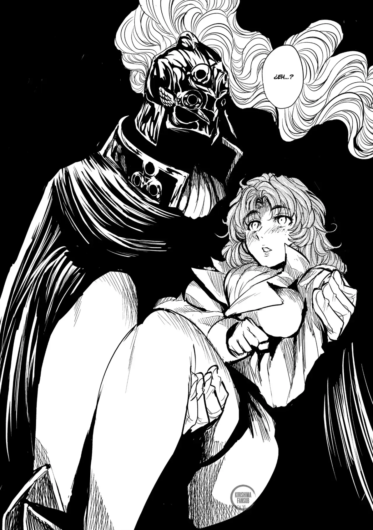 Capitulo 38 page 25