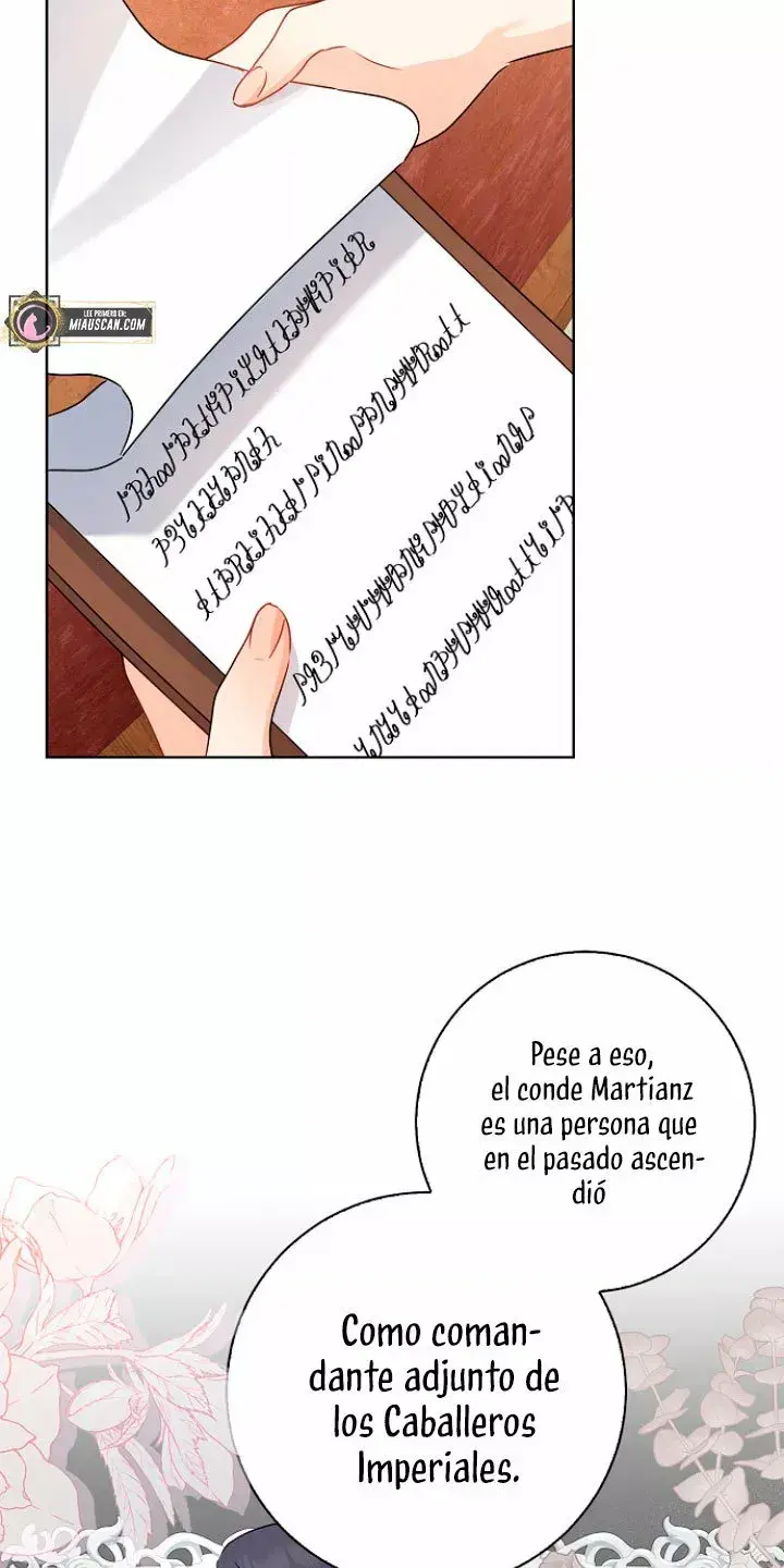 Capitulo 10 page 21