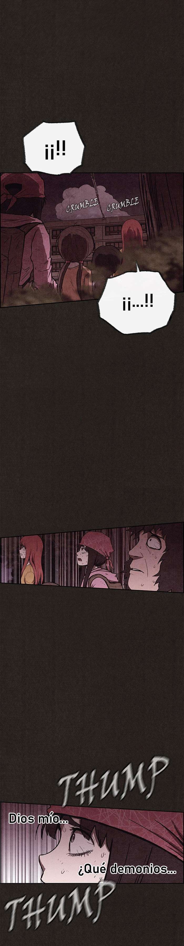 Capitulo 137 page 40