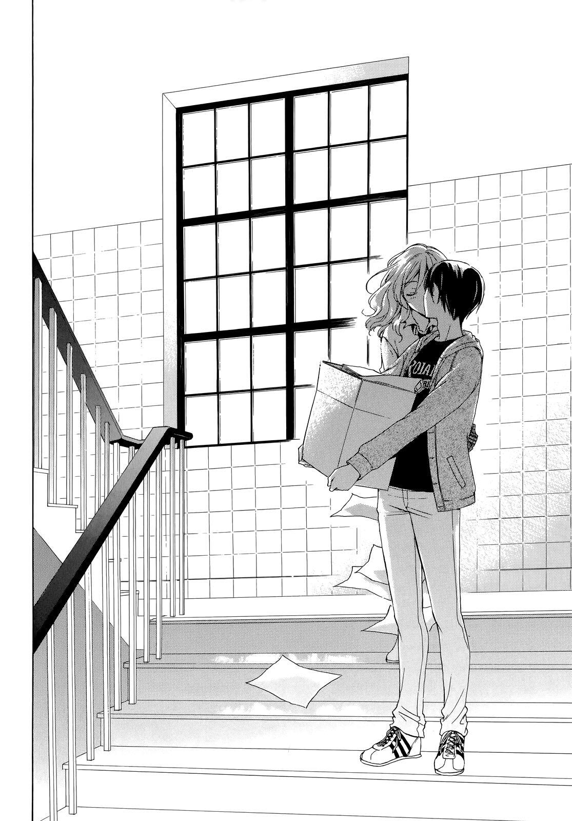 Capitulo 25 page 35