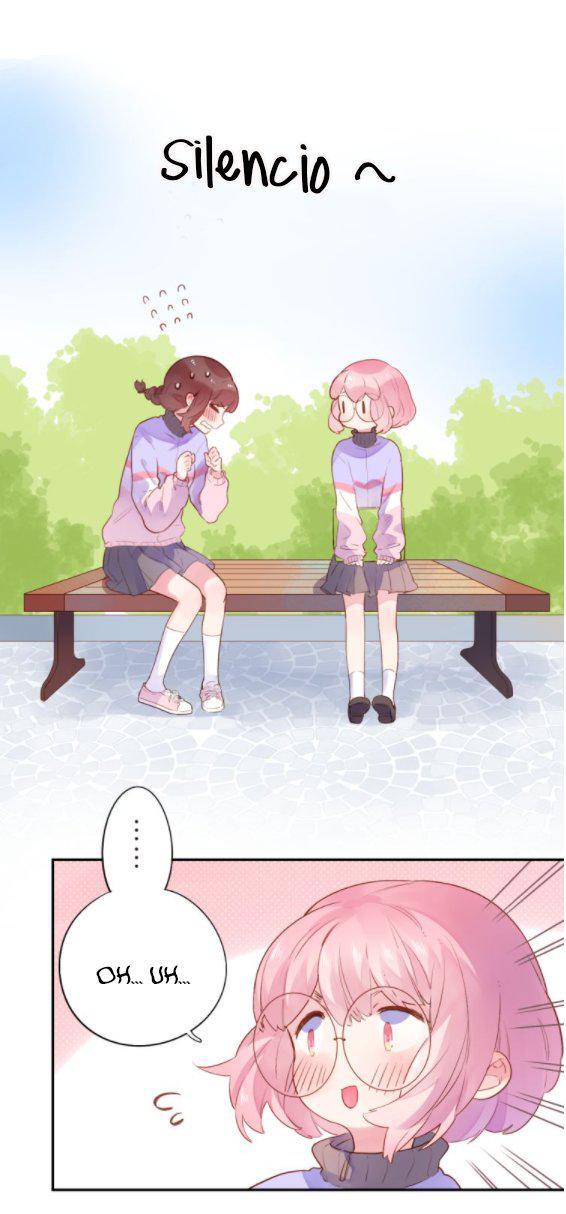 Capitulo 45 page 17