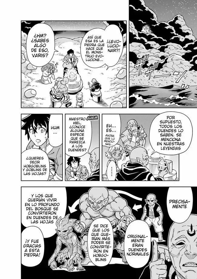 Capitulo 4.10 page 8