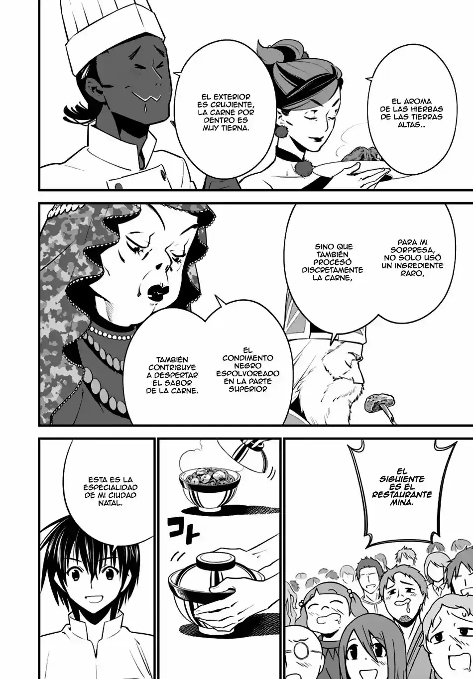 Capitulo 10 page 27