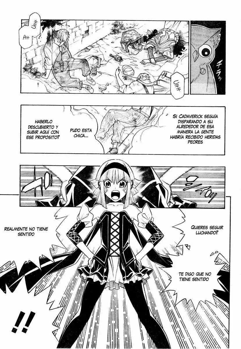 Capitulo 8 page 7