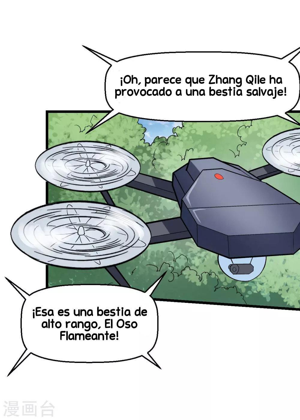 Capitulo 84 page 28