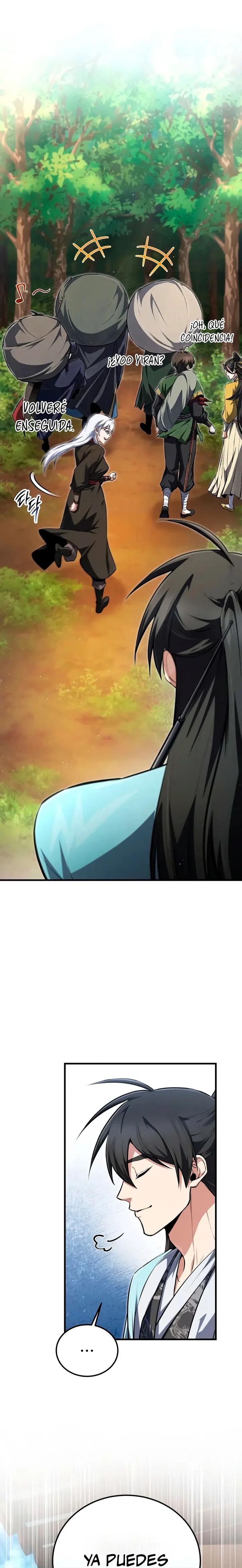 Capitulo 146 page 11