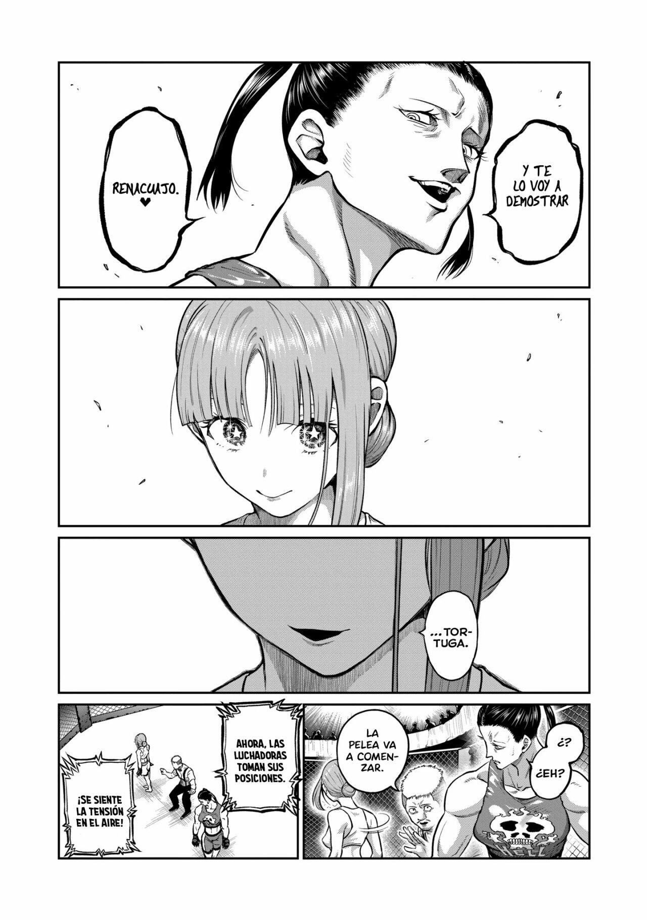 Capitulo 0 page 9