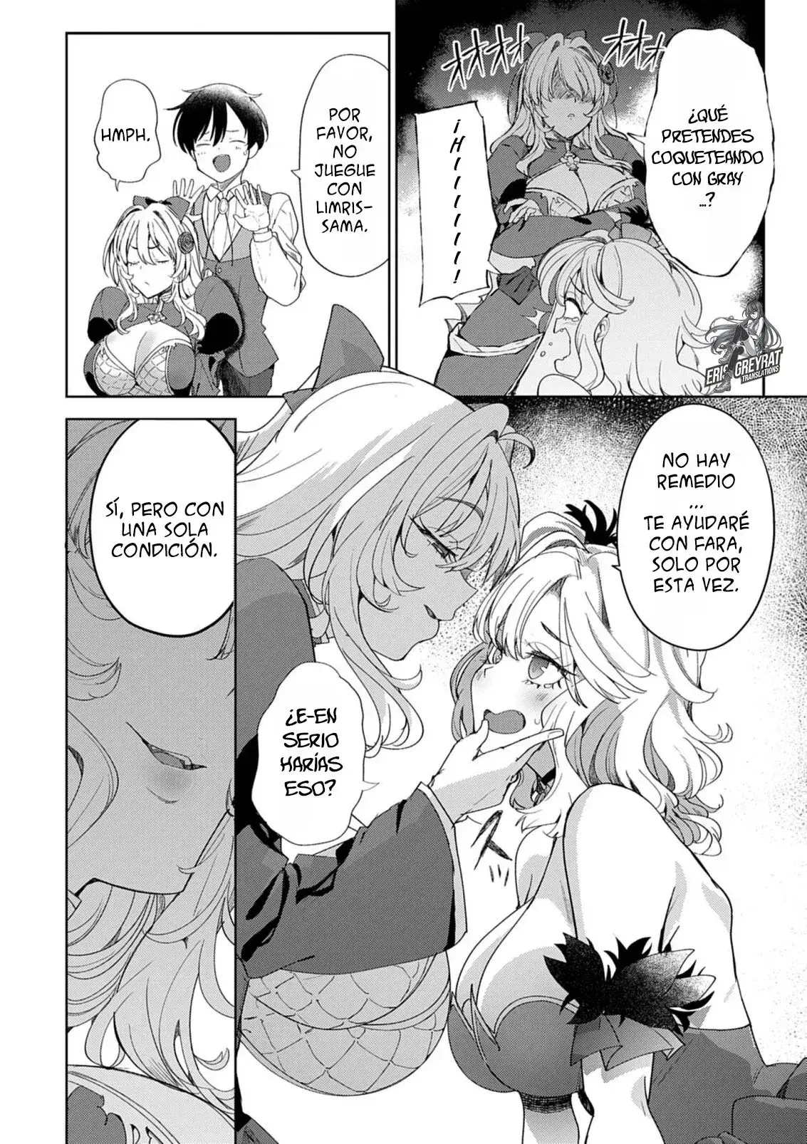 Capitulo 6 page 10