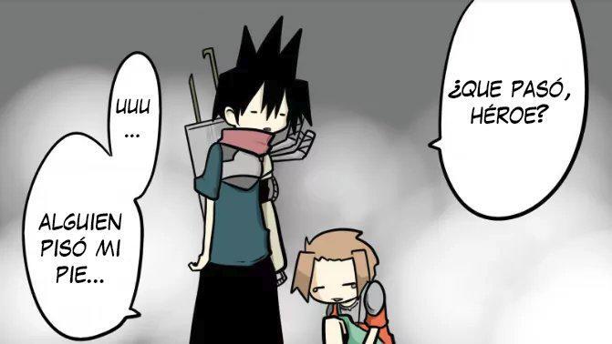 Capitulo 2 page 18