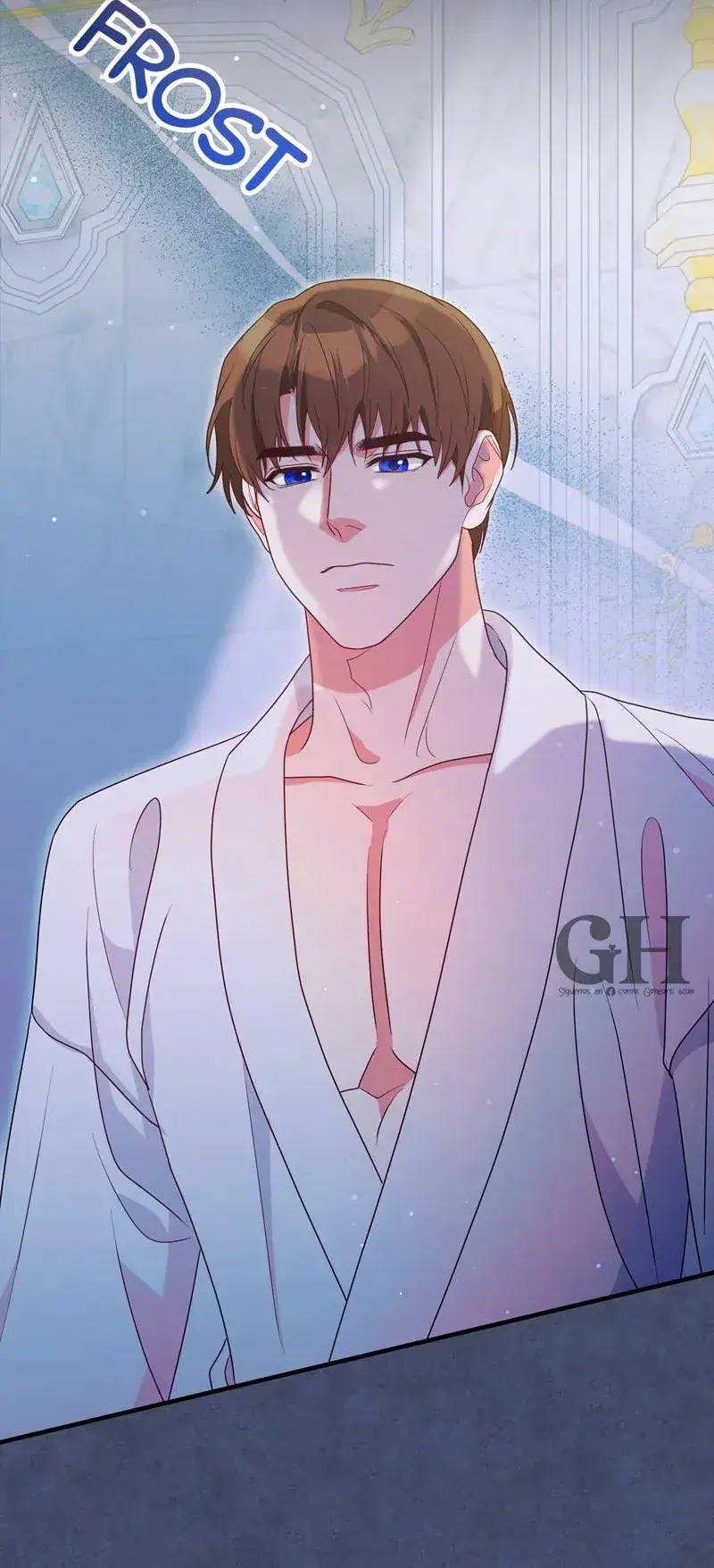 Capitulo 18 page 10