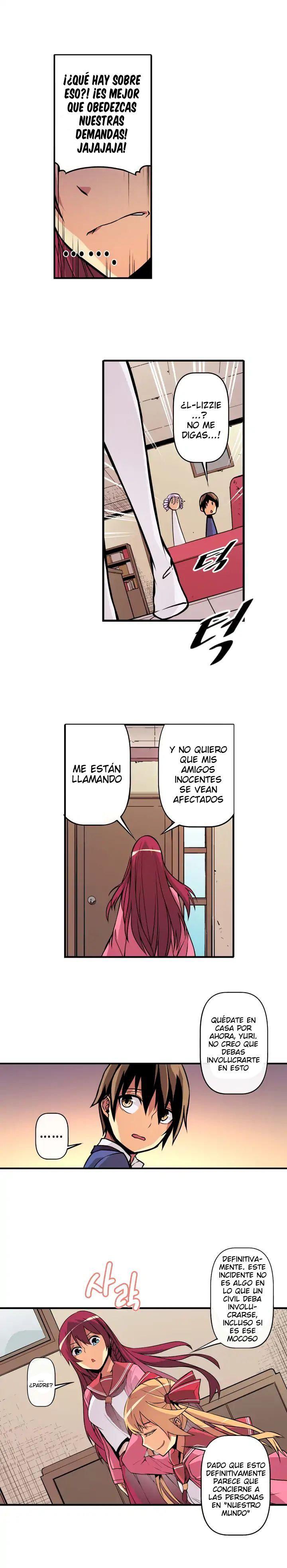 Capitulo 21 page 9