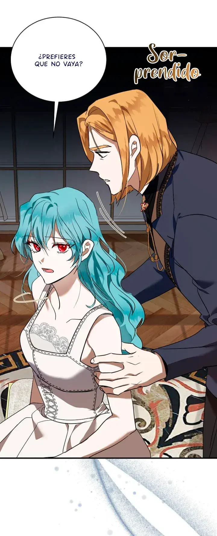 Capitulo 164 page 44