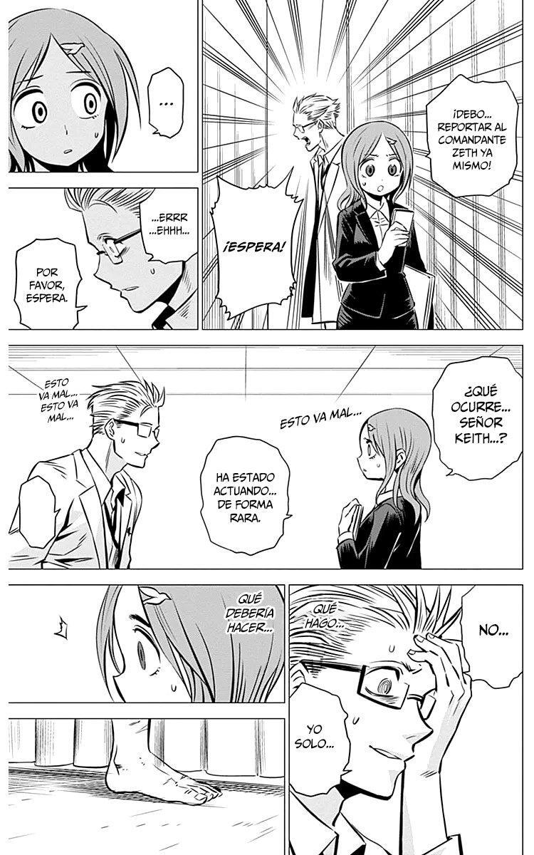 Capitulo 9 page 25