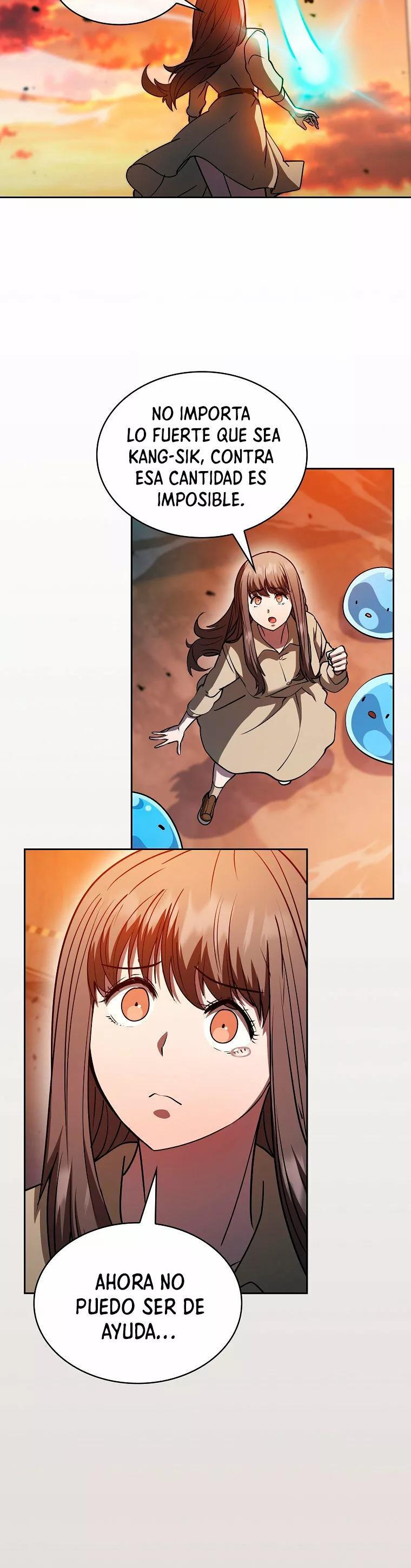 Capitulo 44 page 22