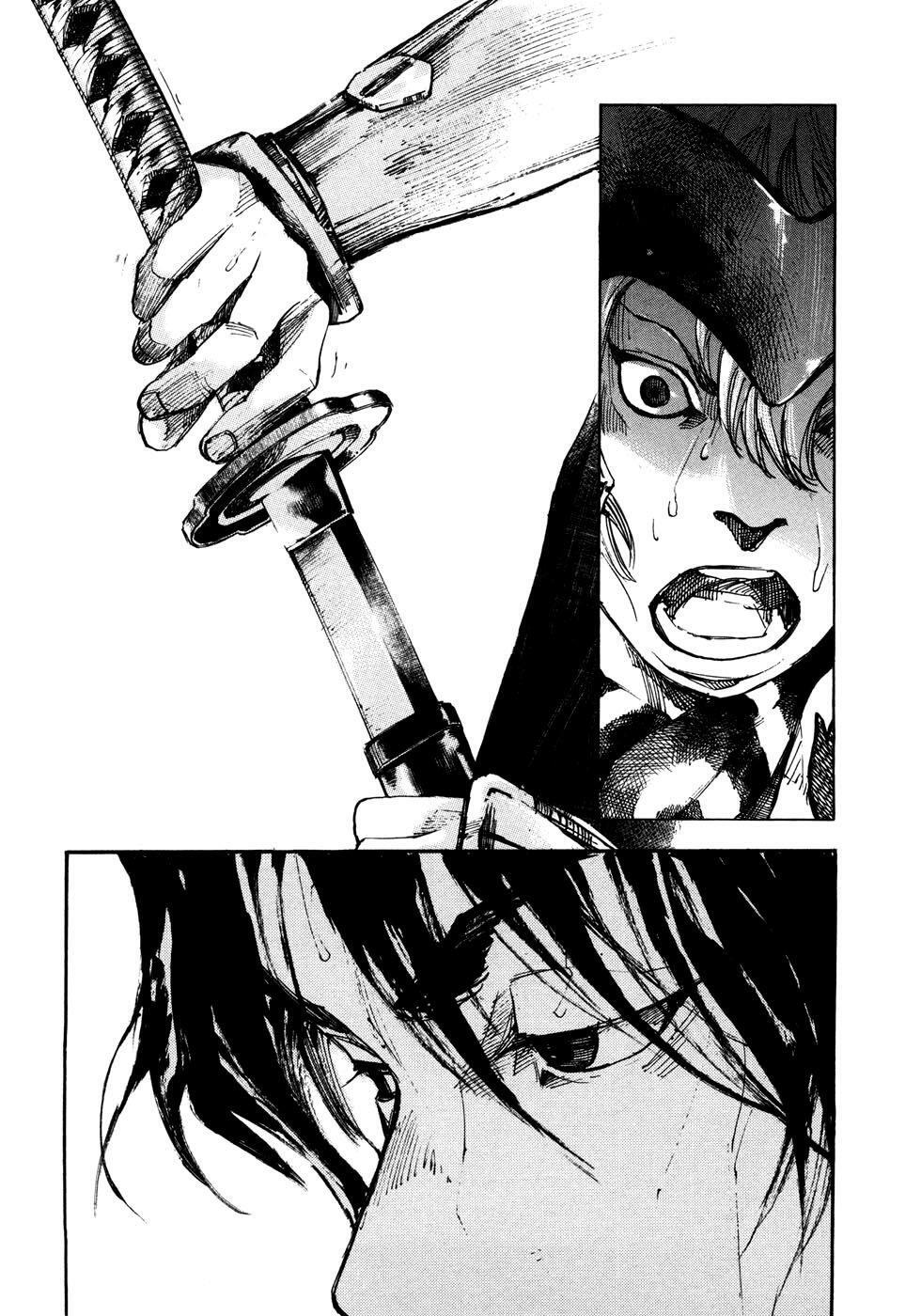 Capitulo 155 page 11