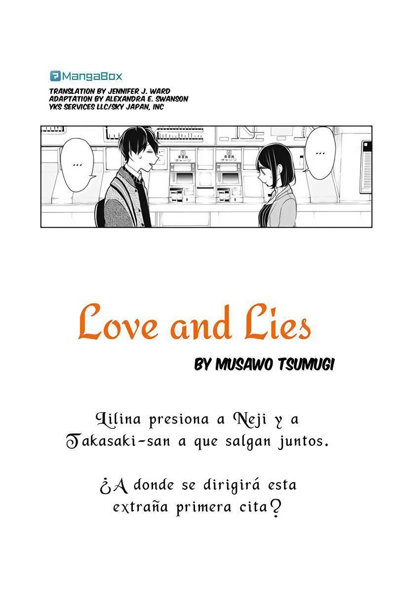 Capitulo 127 page 2