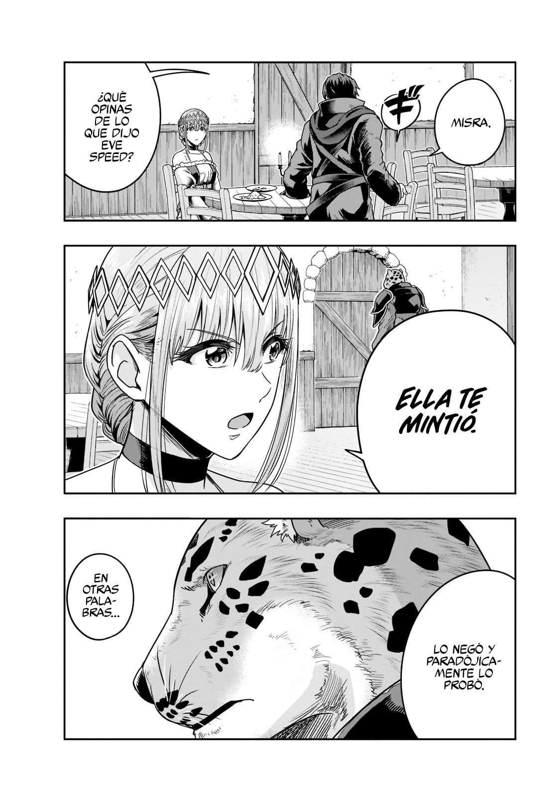 Capitulo 25 page 10