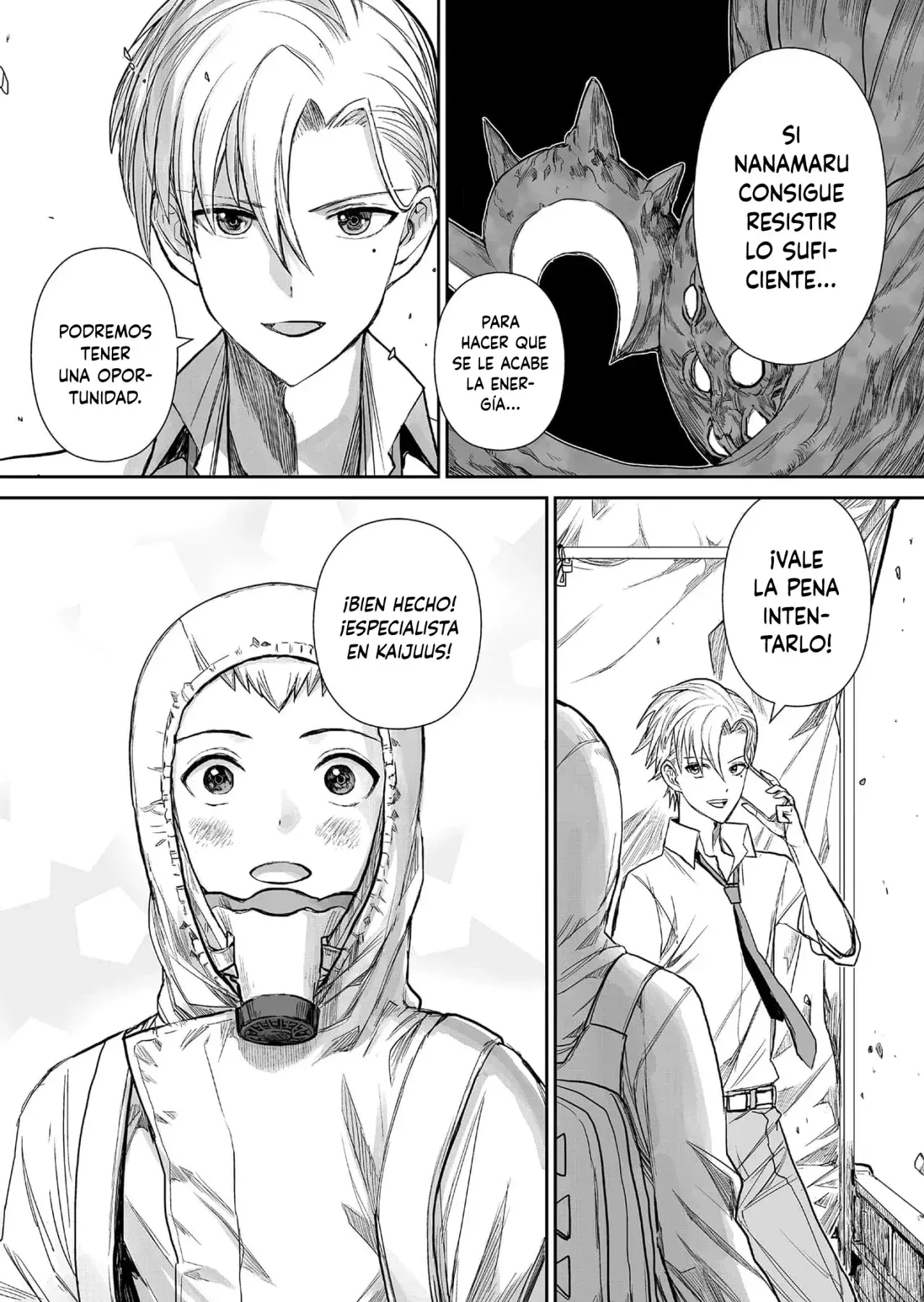 Capitulo 8 page 8